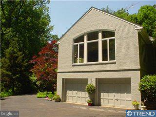 3704 Centerville Road Greenville, DE 19807 - Photo 6 of 6