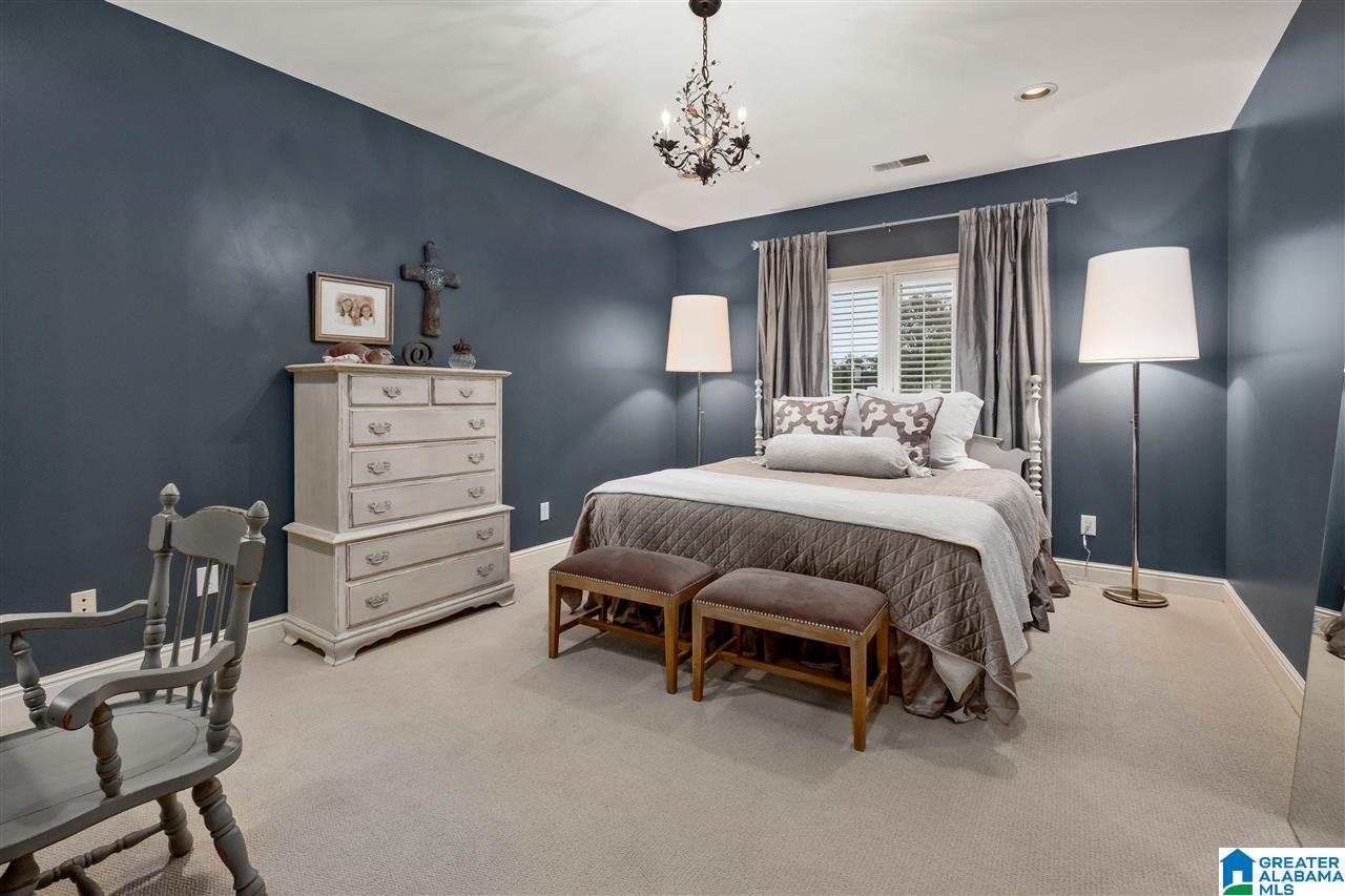 2209 Longleaf Boulevard Birmingham, AL 35243 - Photo 43 of 50
