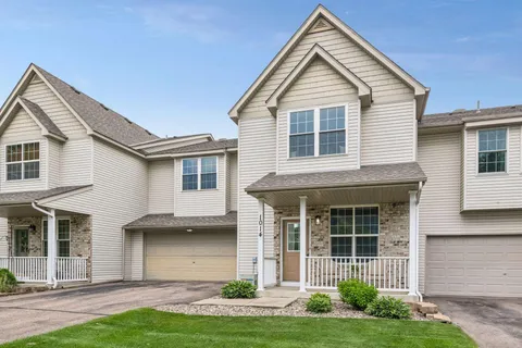$265,000 | 1014 Heldt Street, Chaska, MN 55318