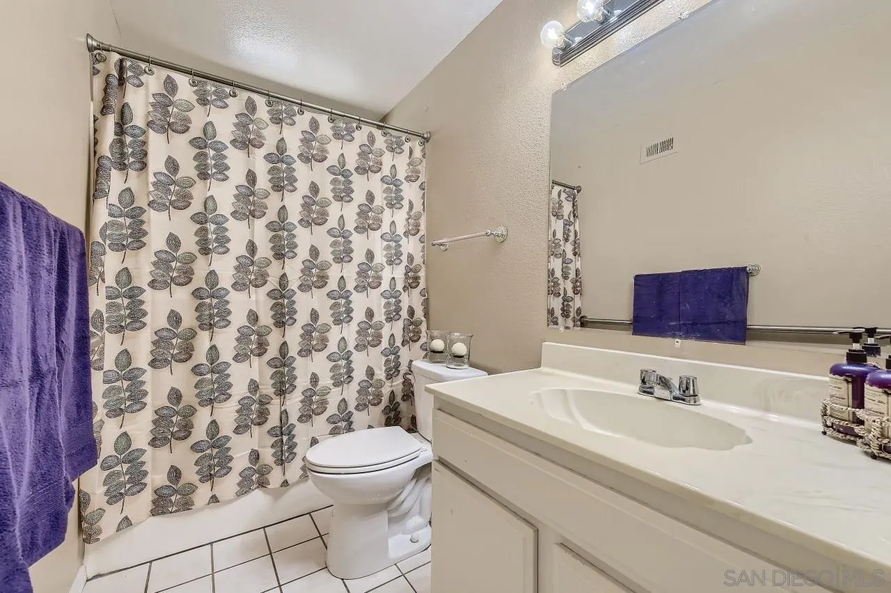 10127 Toledo Road Spring Valley, CA 91977 - Photo 15 of 26 Gallery Image 15