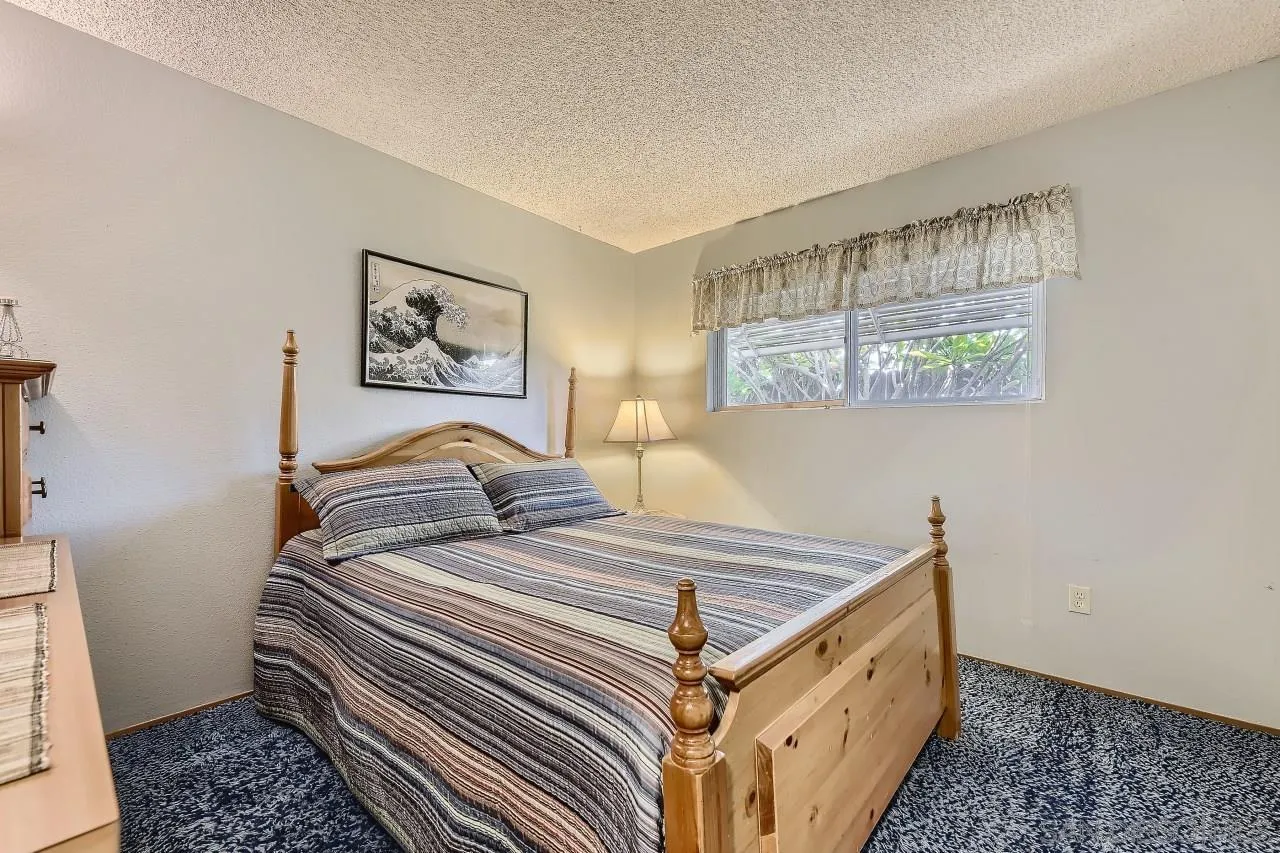 10127 Toledo Road Spring Valley, CA 91977 - Photo 16 of 26 Gallery Image 16