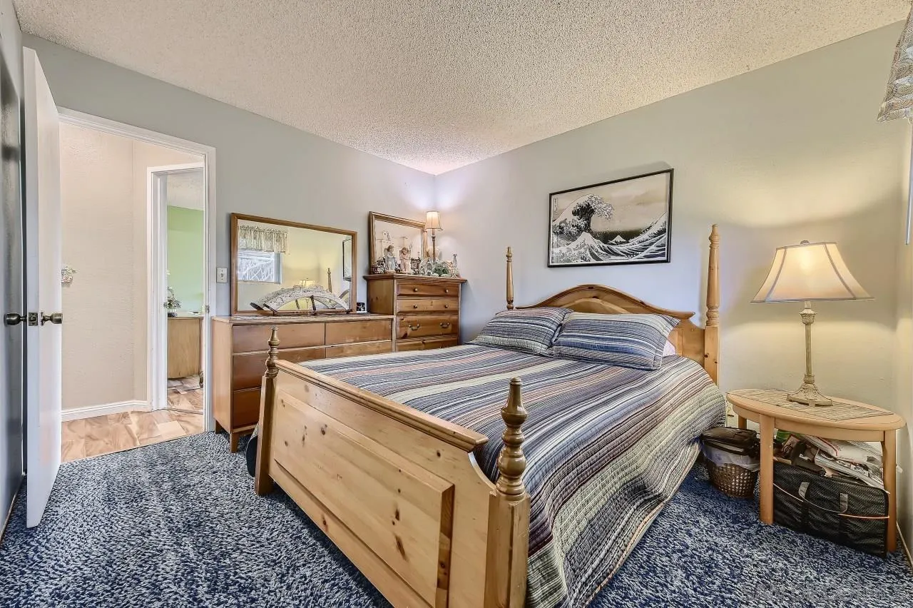 10127 Toledo Road Spring Valley, CA 91977 - Photo 17 of 26 Gallery Image 17