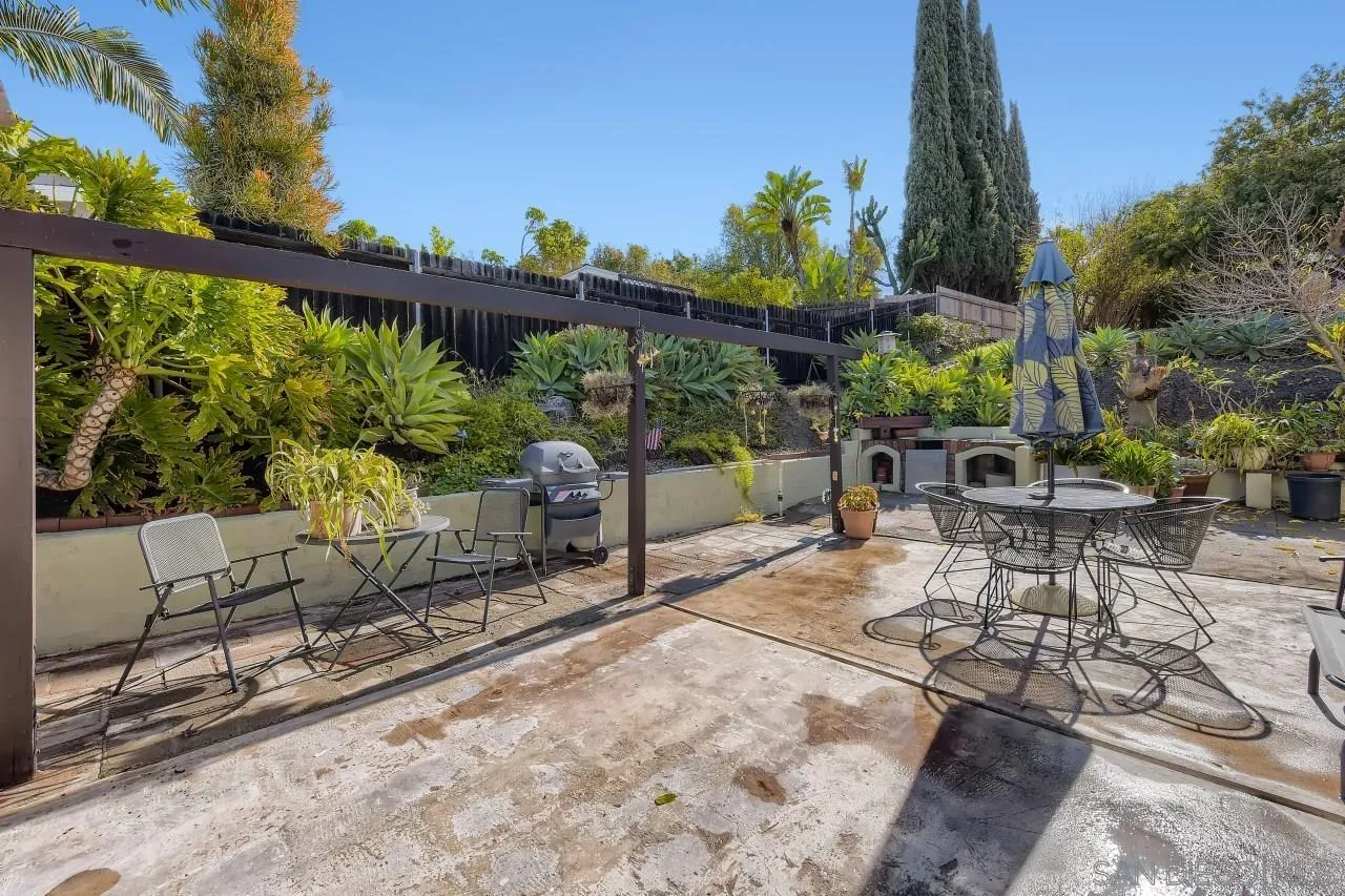10127 Toledo Road Spring Valley, CA 91977 - Photo 20 of 26 Gallery Image 20