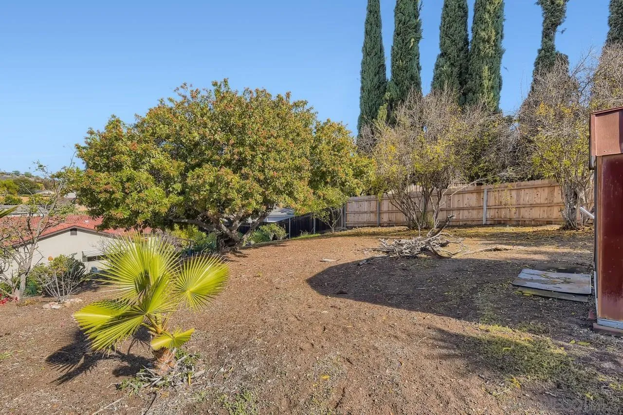 10127 Toledo Road Spring Valley, CA 91977 - Photo 22 of 26 Gallery Image 22