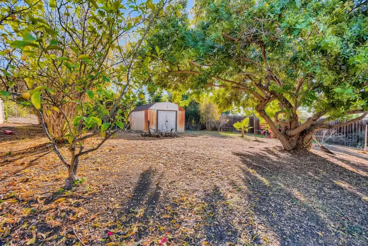10127 Toledo Road Spring Valley, CA 91977 - Photo 23 of 26 Gallery Image 23