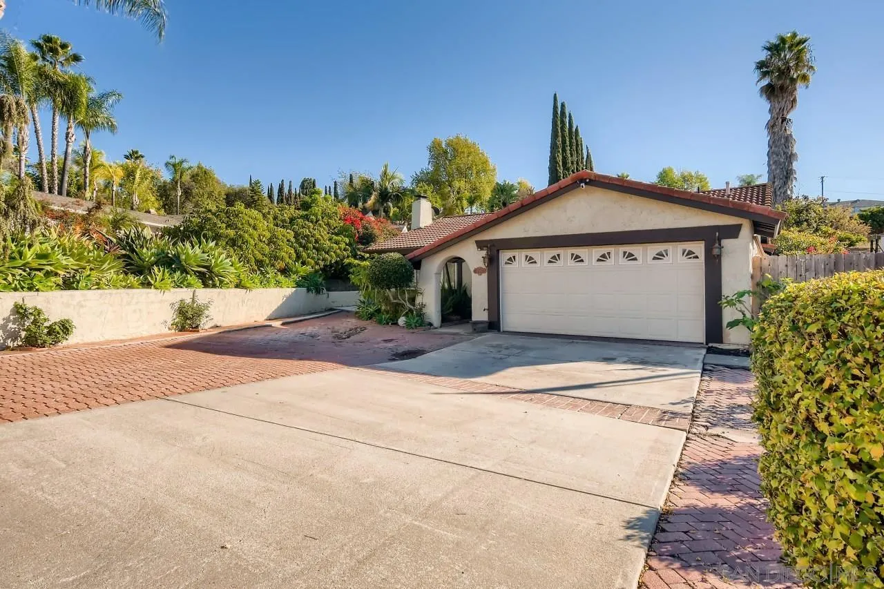 10127 Toledo Road Spring Valley, CA 91977 - Photo 24 of 26 Gallery Image 24