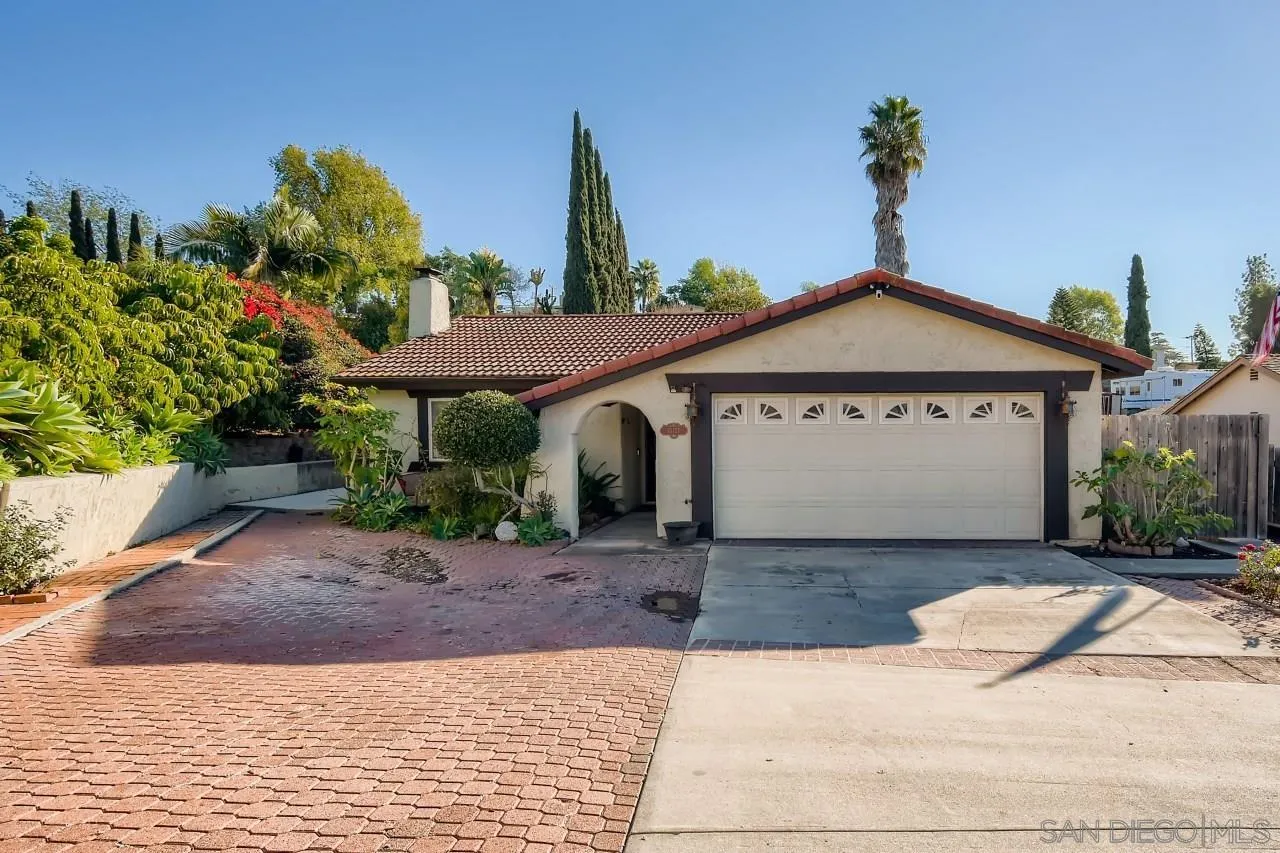10127 Toledo Road Spring Valley, CA 91977 - Photo 26 of 26 Gallery Image 26