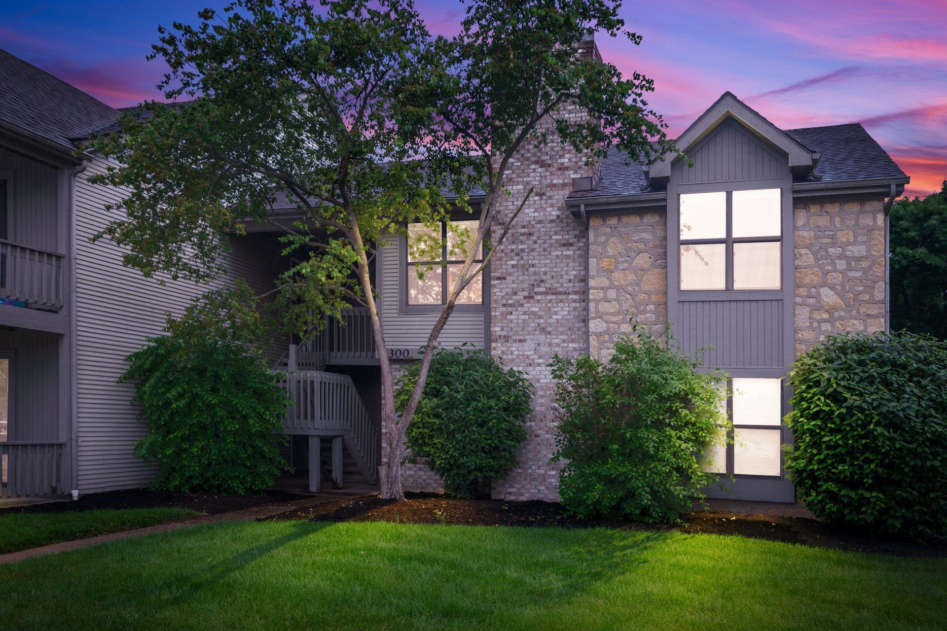 5300 Darlington Road, Unit D Columbus, OH 43220 - Photo 1 of 26
