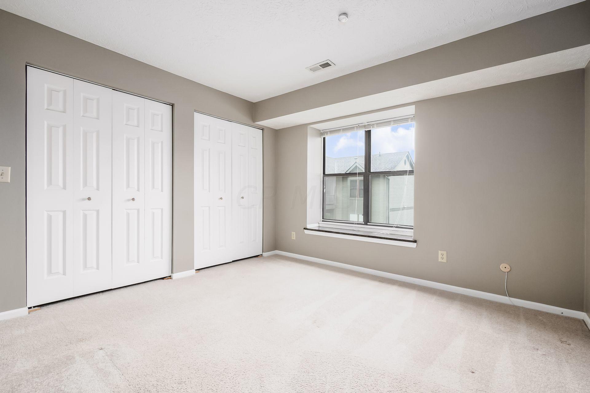 5300 Darlington Road, Unit D Columbus, OH 43220 - Photo 14 of 26