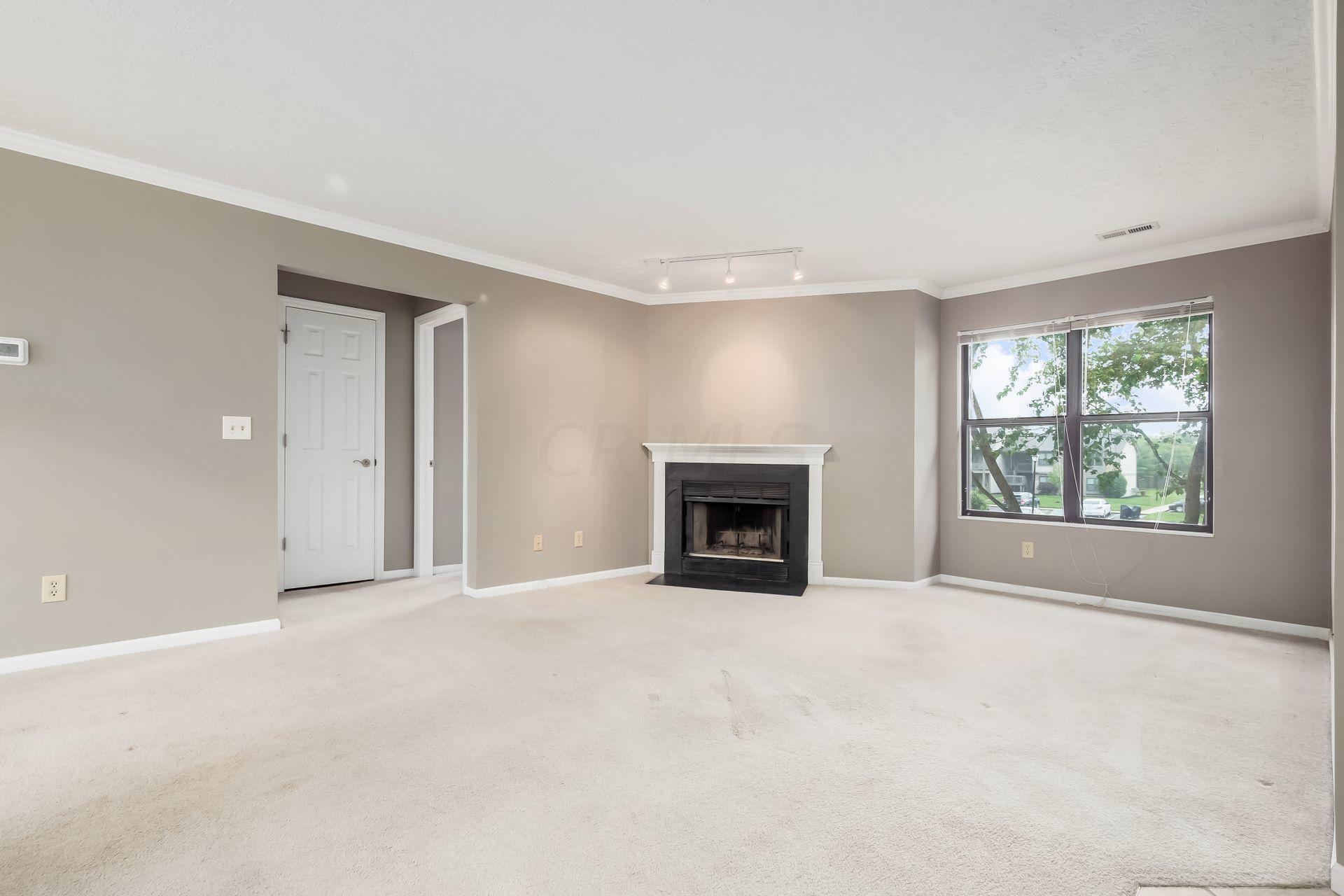 5300 Darlington Road, Unit D Columbus, OH 43220 - Photo 6 of 26