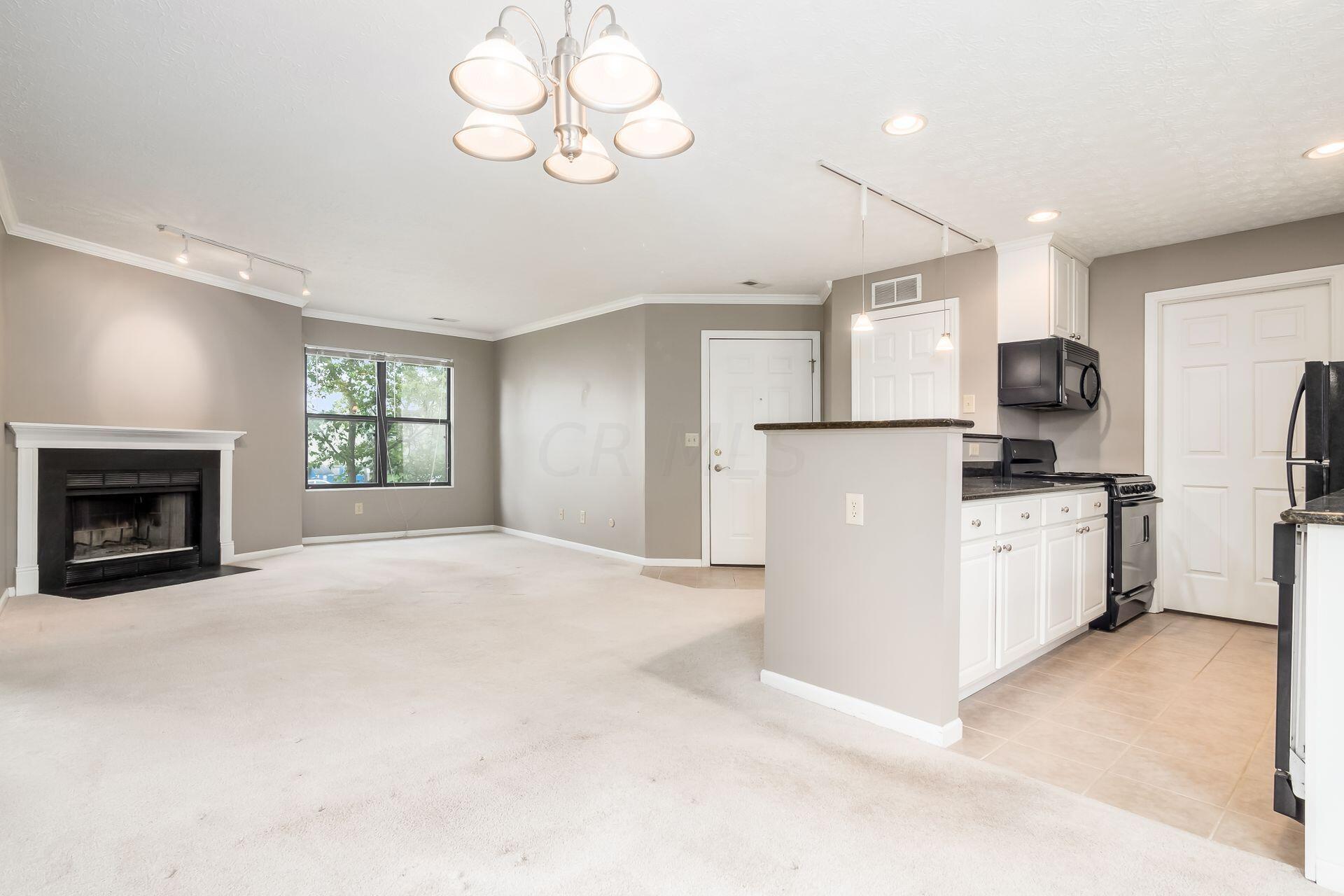 5300 Darlington Road, Unit D Columbus, OH 43220 - Photo 7 of 26