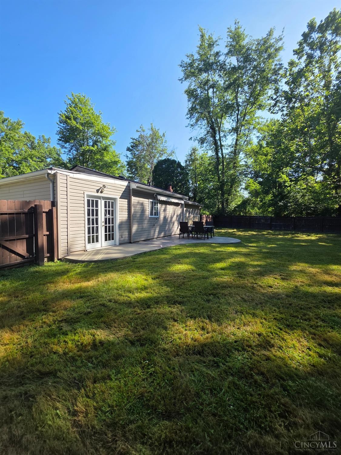 1894 Parker Road Goshen, OH 45122 - Photo 17 of 19