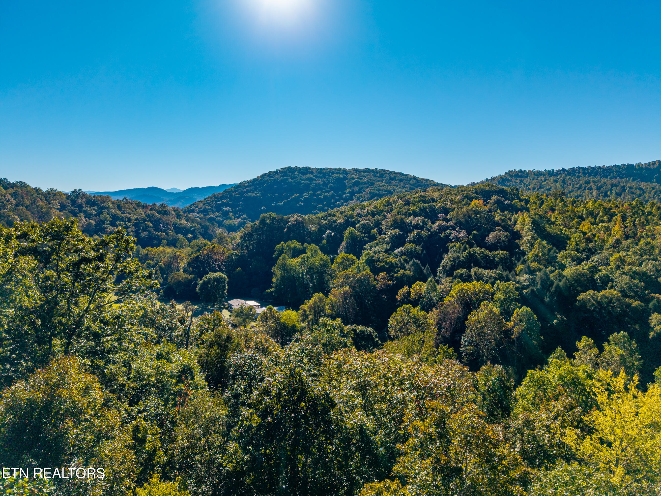 0 Fairview Road Madisonville, TN 37354 - Photo 1 of 22 FairviewRdMadisonville-1