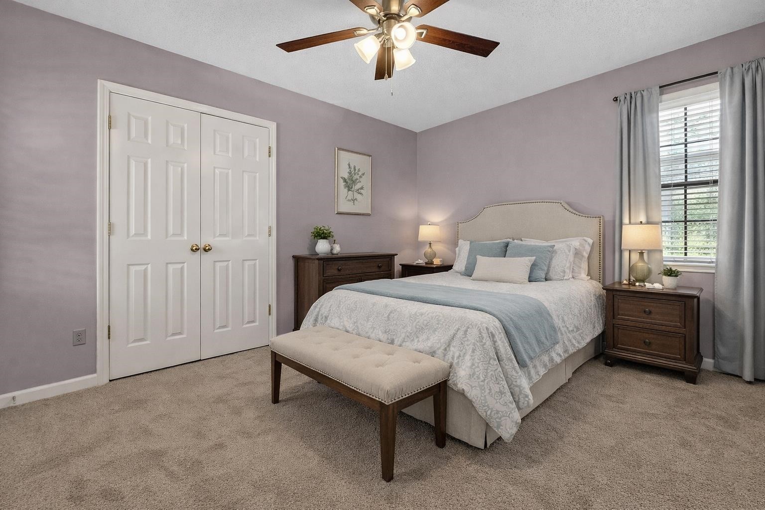 6512 Birch Mill Road Bartlett, TN 38135 - Photo 24 of 25