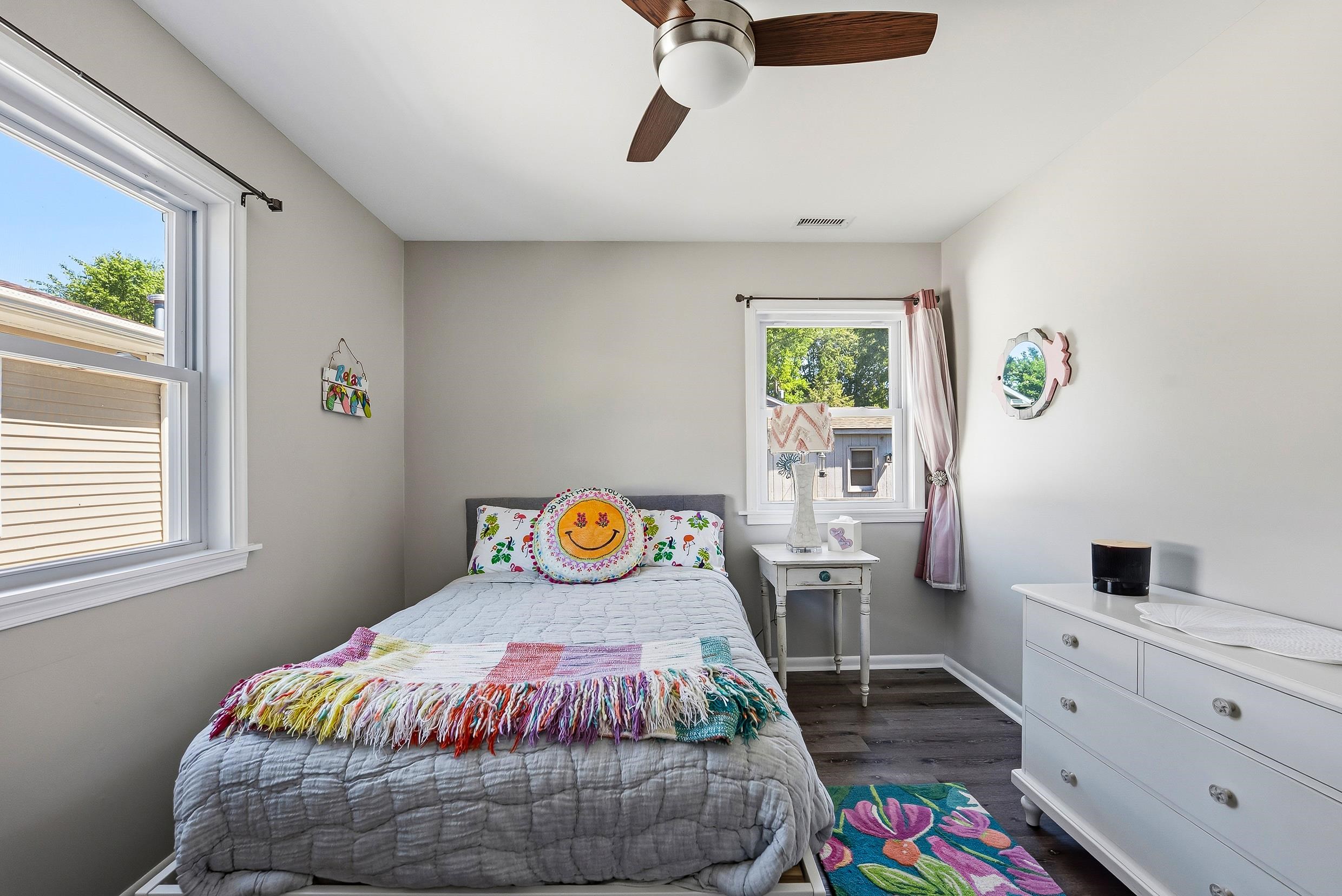 411 Baywyn Road Cape May Beach, NJ 08251 - Photo 12 of 26