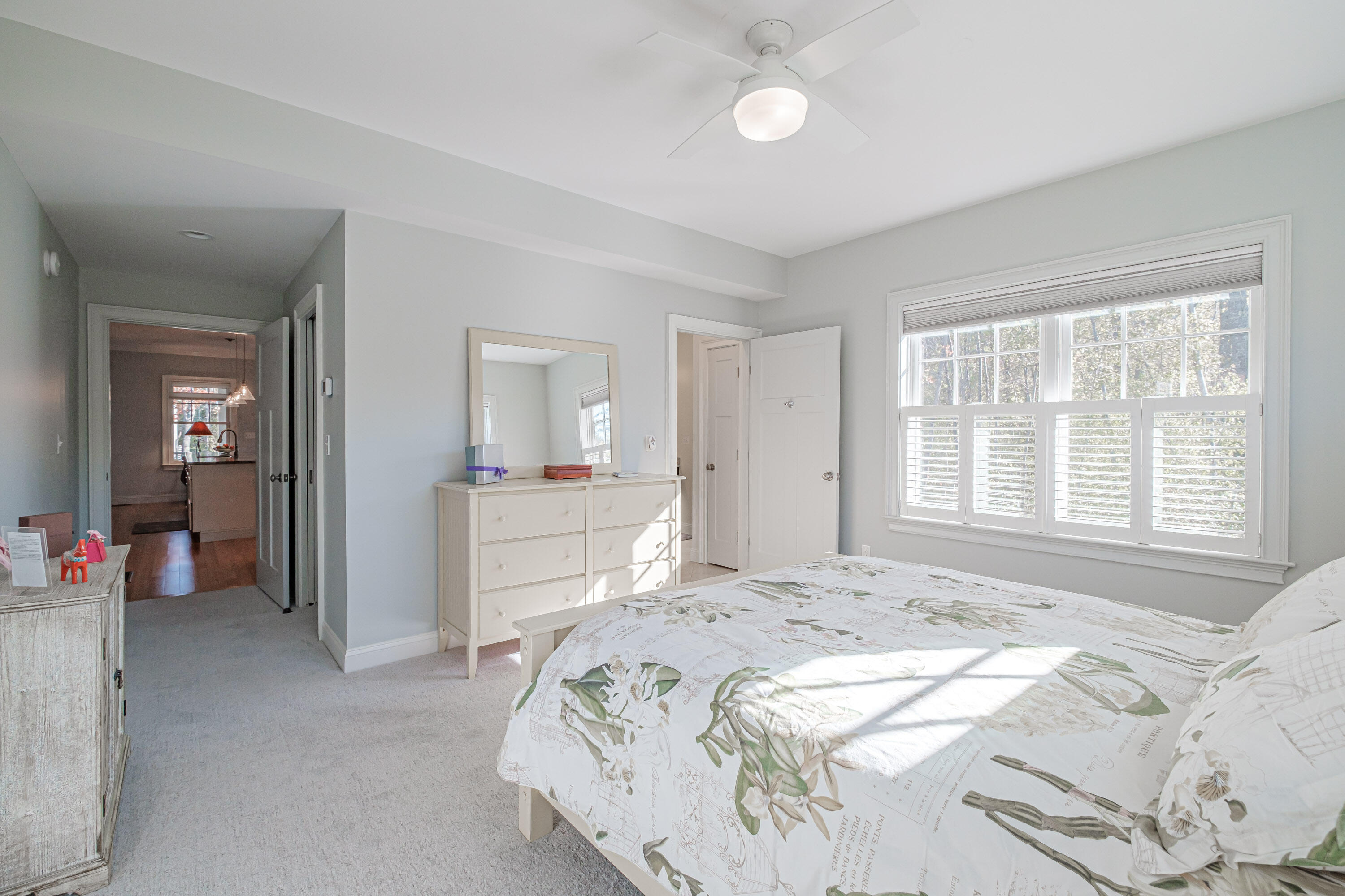 54 Drowne Road Cumberland Center, ME 04021 - Photo 32 of 58 20241016gp-62047
