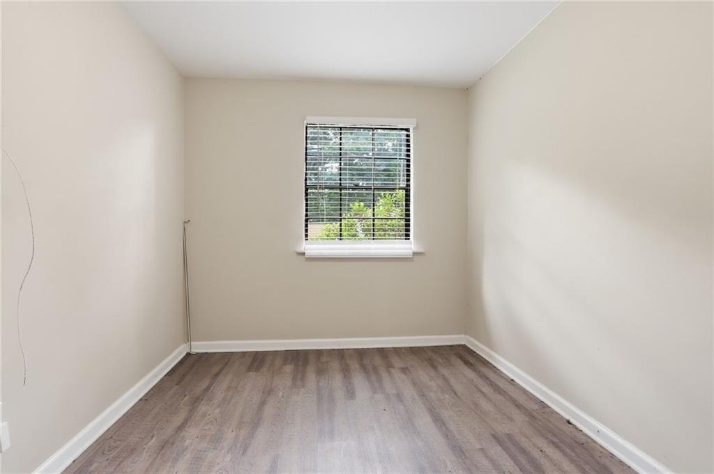 4305 Old Lake Drive Decatur, GA 30034 - Photo 26 of 39