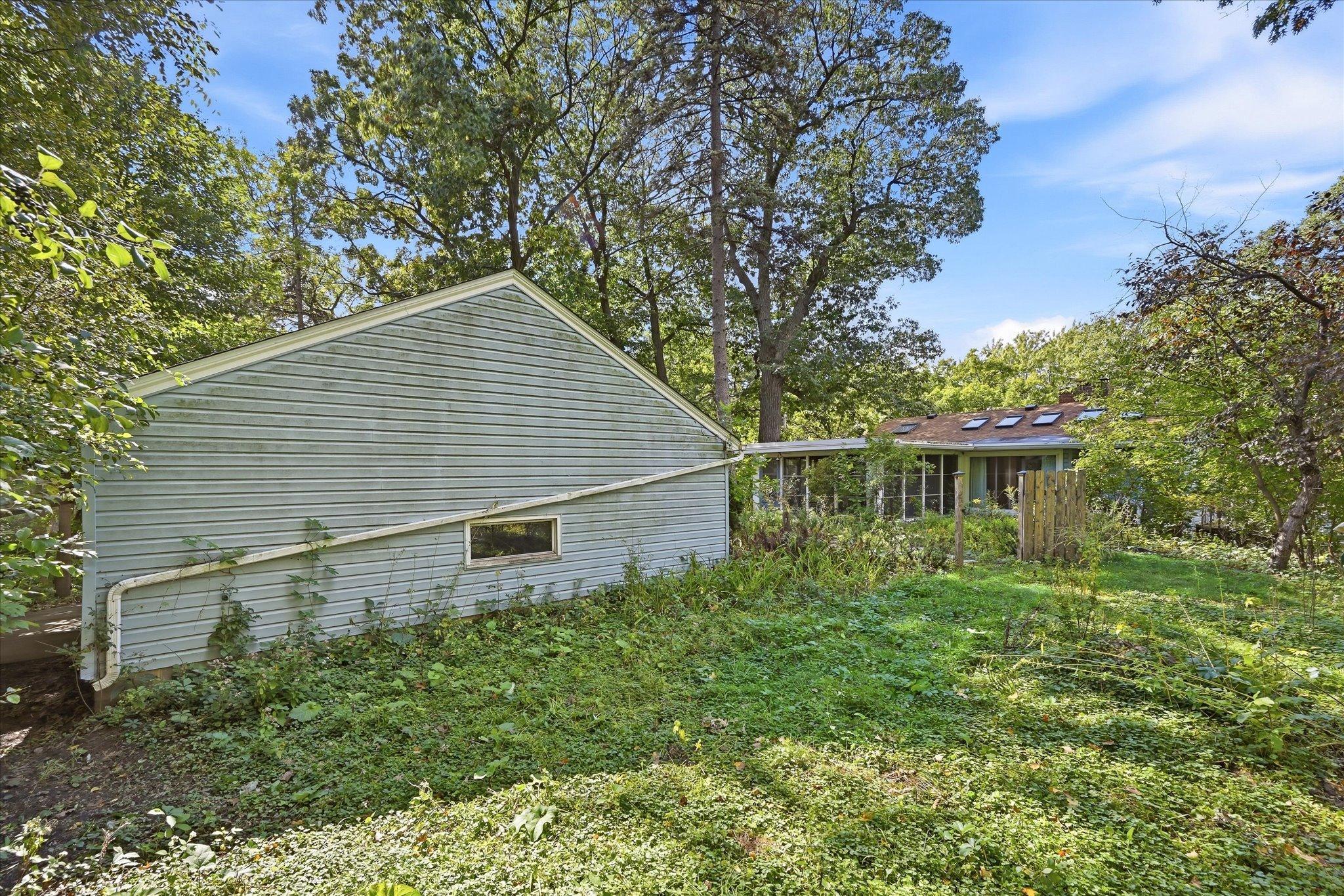14310 Quigley Road Minnetonka, MN 55345 - Photo 64 of 65 Gallery Image 64