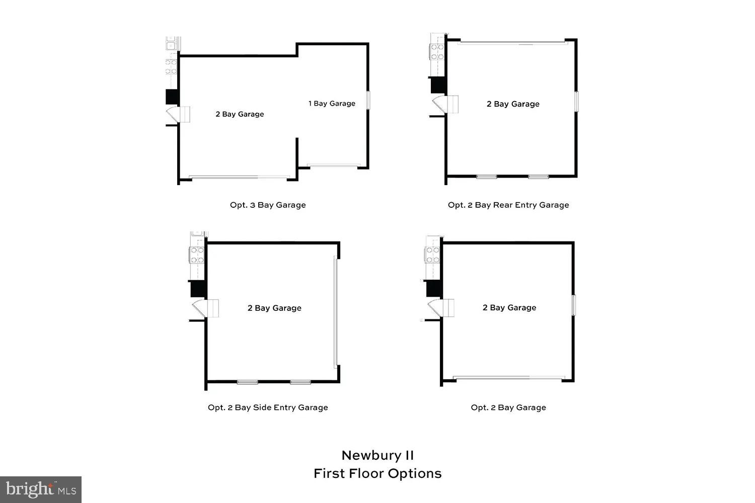187 Pheasant Ridge Road Hanover, PA 17331 - Photo 12 of 16 unknown
