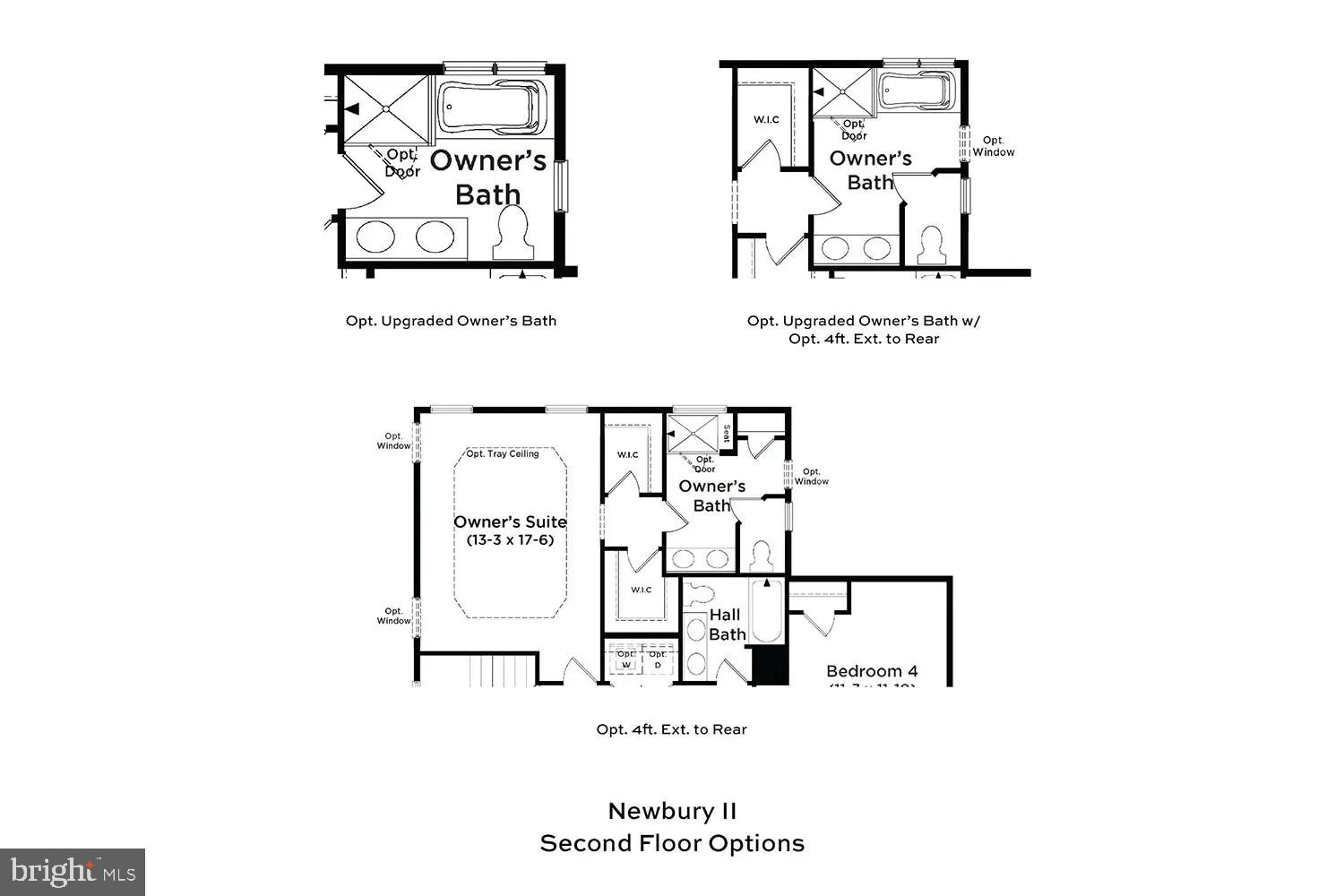 187 Pheasant Ridge Road Hanover, PA 17331 - Photo 14 of 16 a picture of a book and a bed