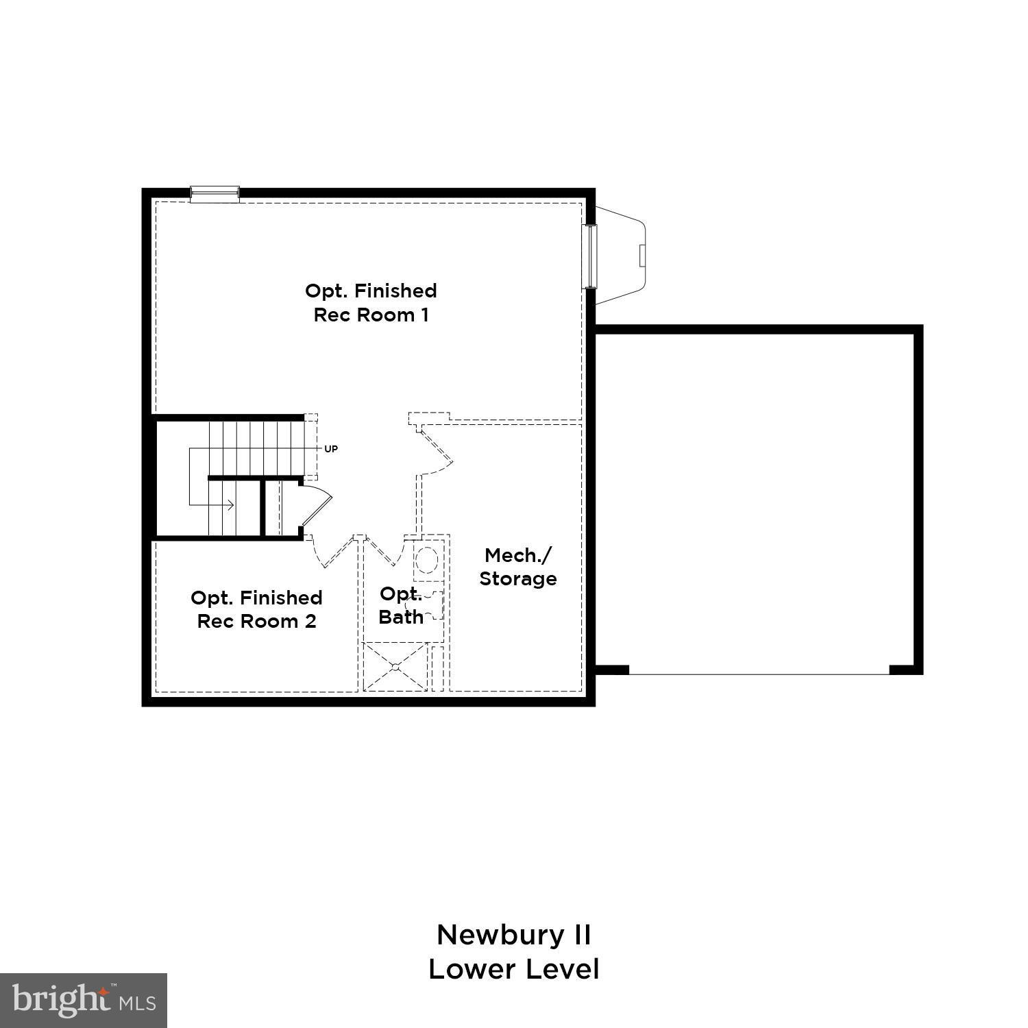 187 Pheasant Ridge Road Hanover, PA 17331 - Photo 15 of 16 unknown