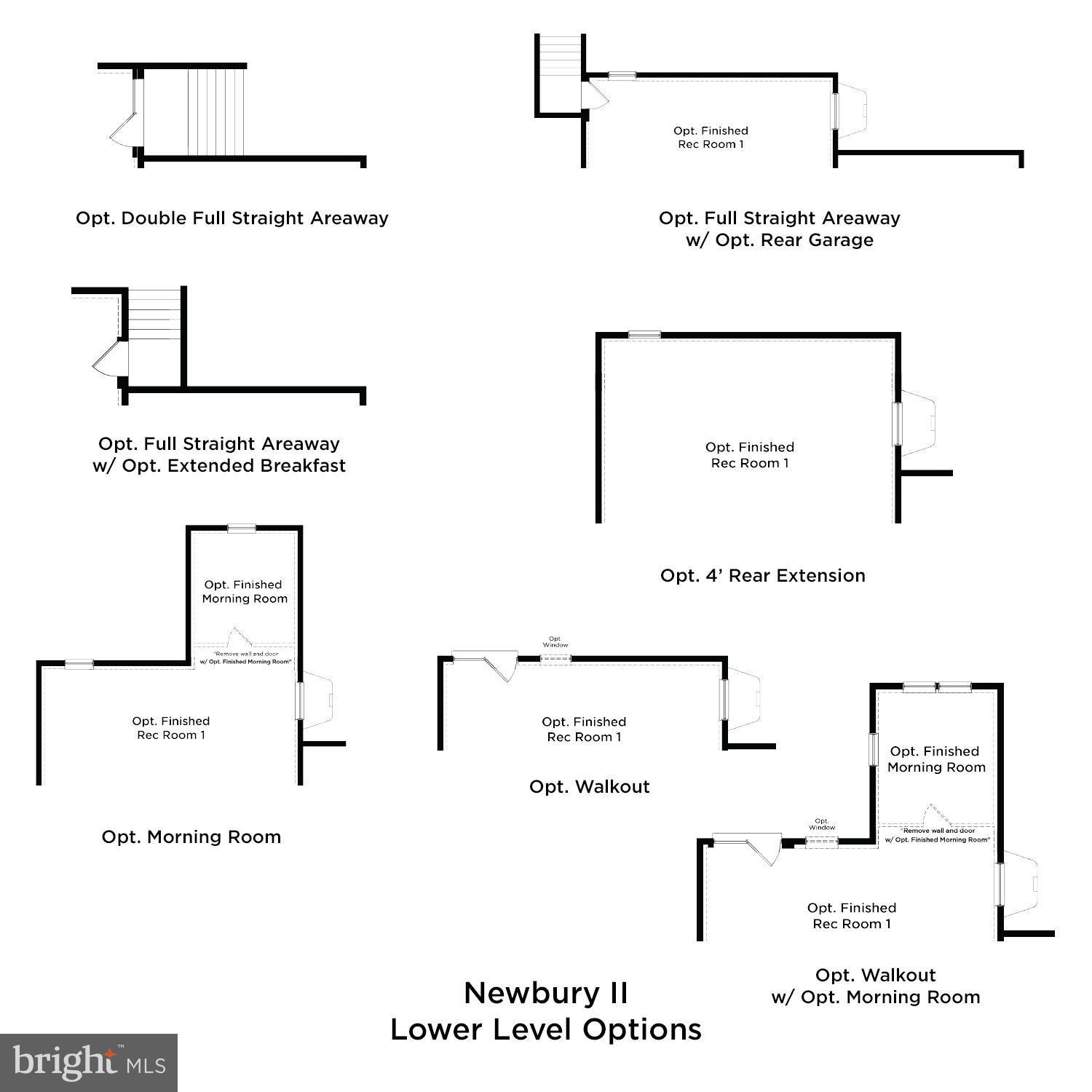 187 Pheasant Ridge Road Hanover, PA 17331 - Photo 16 of 16 a picture of a rug