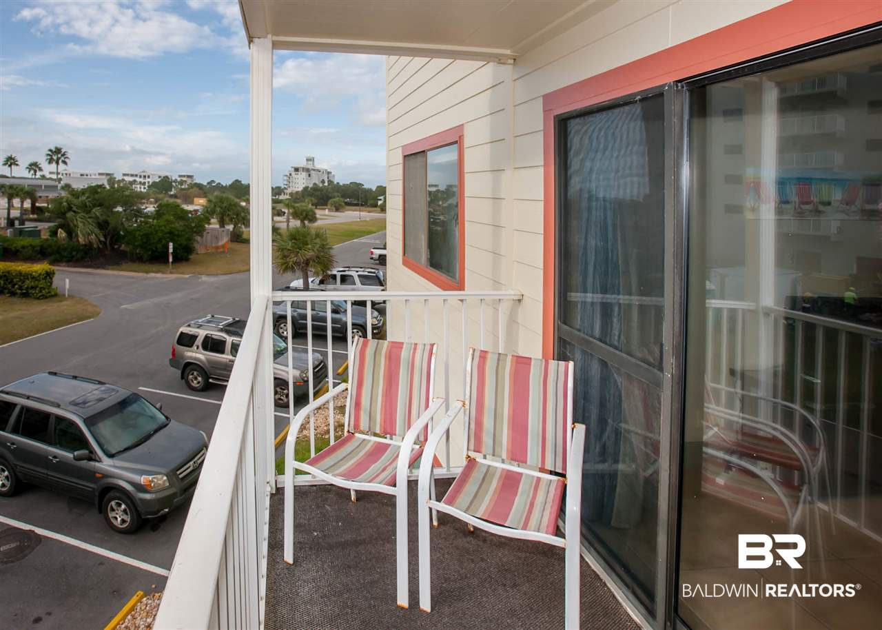 400 Plantation Road, Unit 3218 Gulf Shores, AL 36542 - Photo 5 of 45