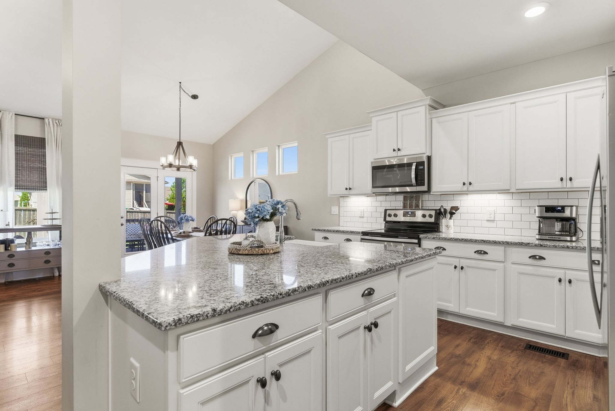 459 Rangeland Road Spring Hill, TN 37174 - Photo 21 of 83
