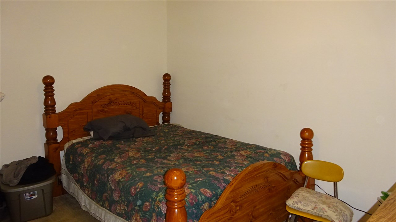 2000 University Woods Road, Unit 104 Raleigh, NC 27603 - Photo 9 of 12 Bedroom #1
