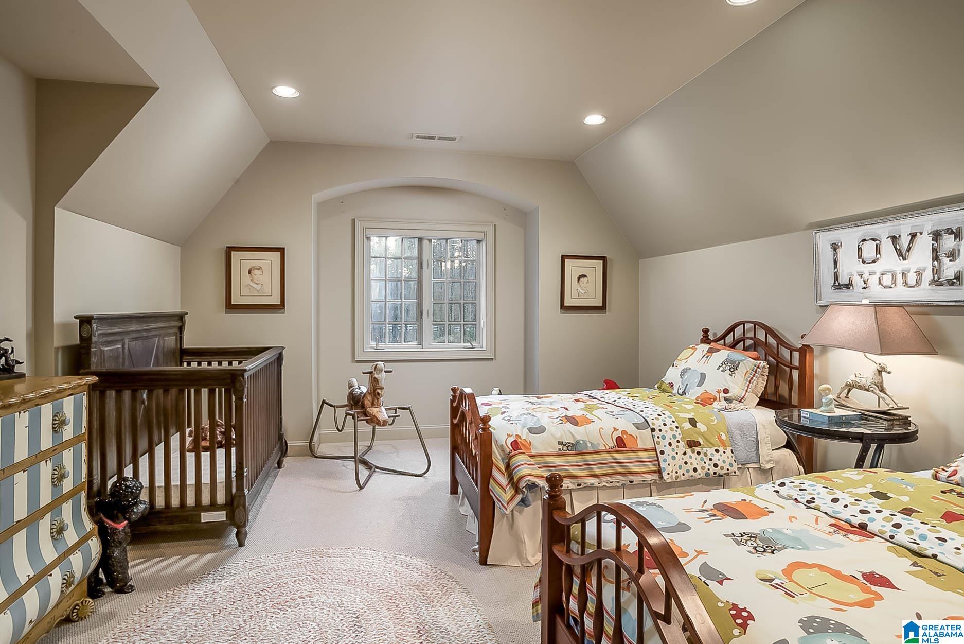 7 Wentworth Road Birmingham, AL 35242 - Photo 27 of 45
