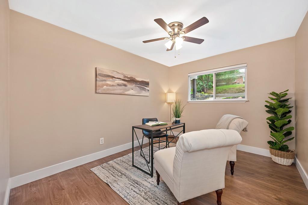 3831 Sheridan Road Cameron Park, CA 95682 - Photo 24 of 30