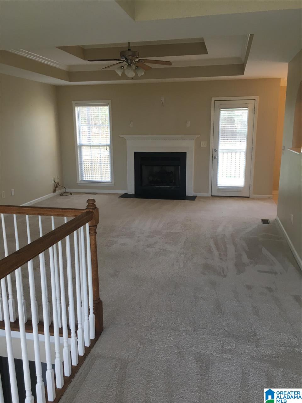 760 Hunters Crossing Road Odenville, AL 35120 - Photo 9 of 25