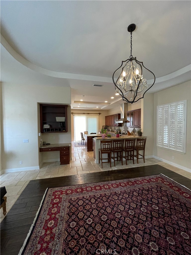20124 Vía Cellini Porter Ranch, CA 91326 - Photo 8 of 49
