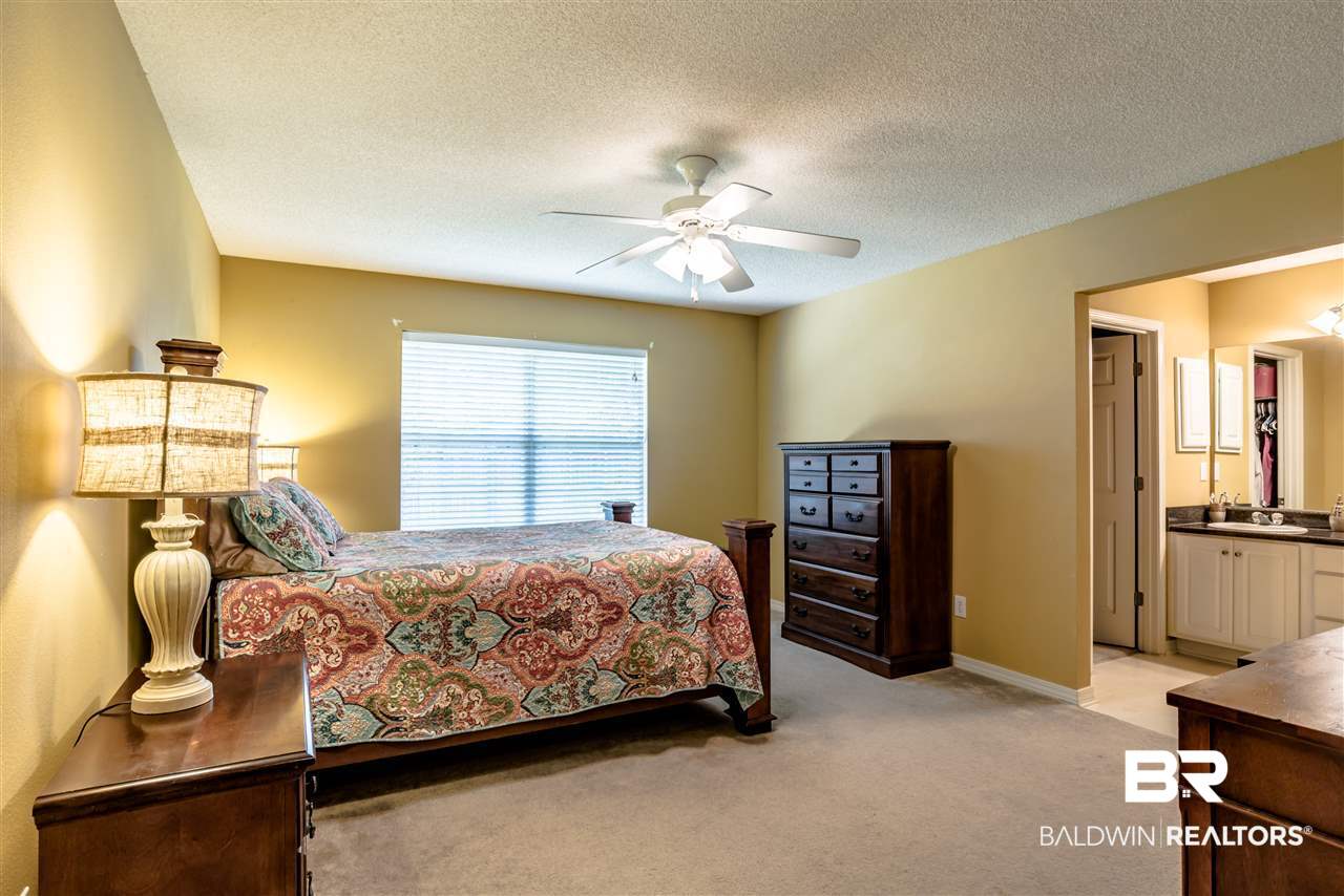 421 Dumoine Drive Foley, AL 36535 - Photo 8 of 16