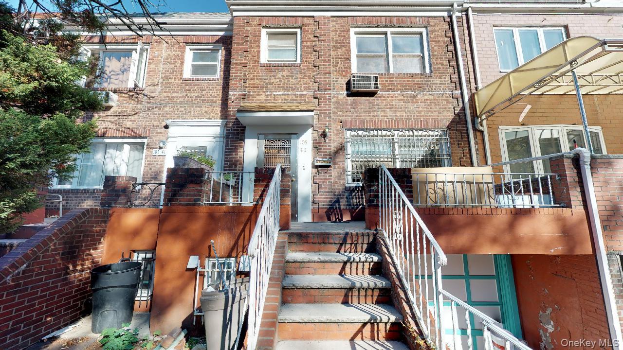 105-43 65th Road Queens, NY 11375 - Photo 36 of 36