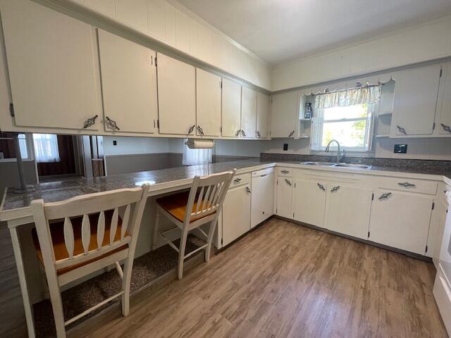 417 Crab Orchard Road Lancaster, KY 40444 - Photo 15 of 64 IMG_3863