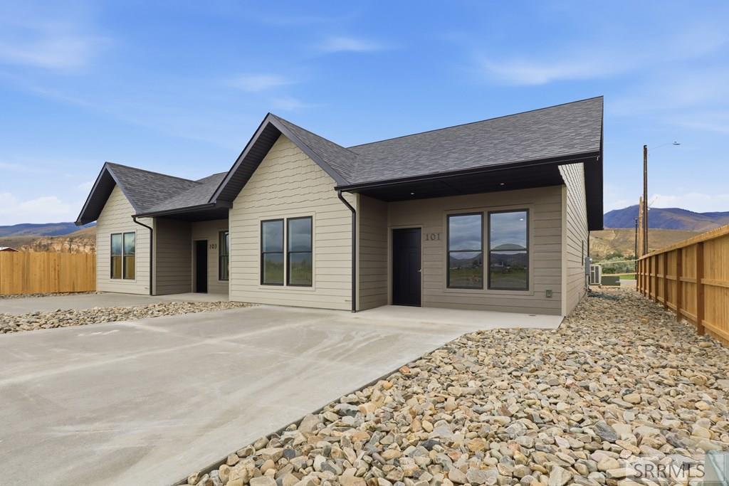 101 Everly Street Salmon, ID 83467 - Photo 24 of 28