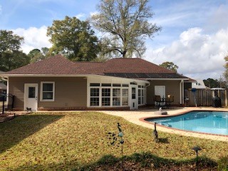 106 Stratford Road Dothan, AL 36303 - Photo 39 of 39