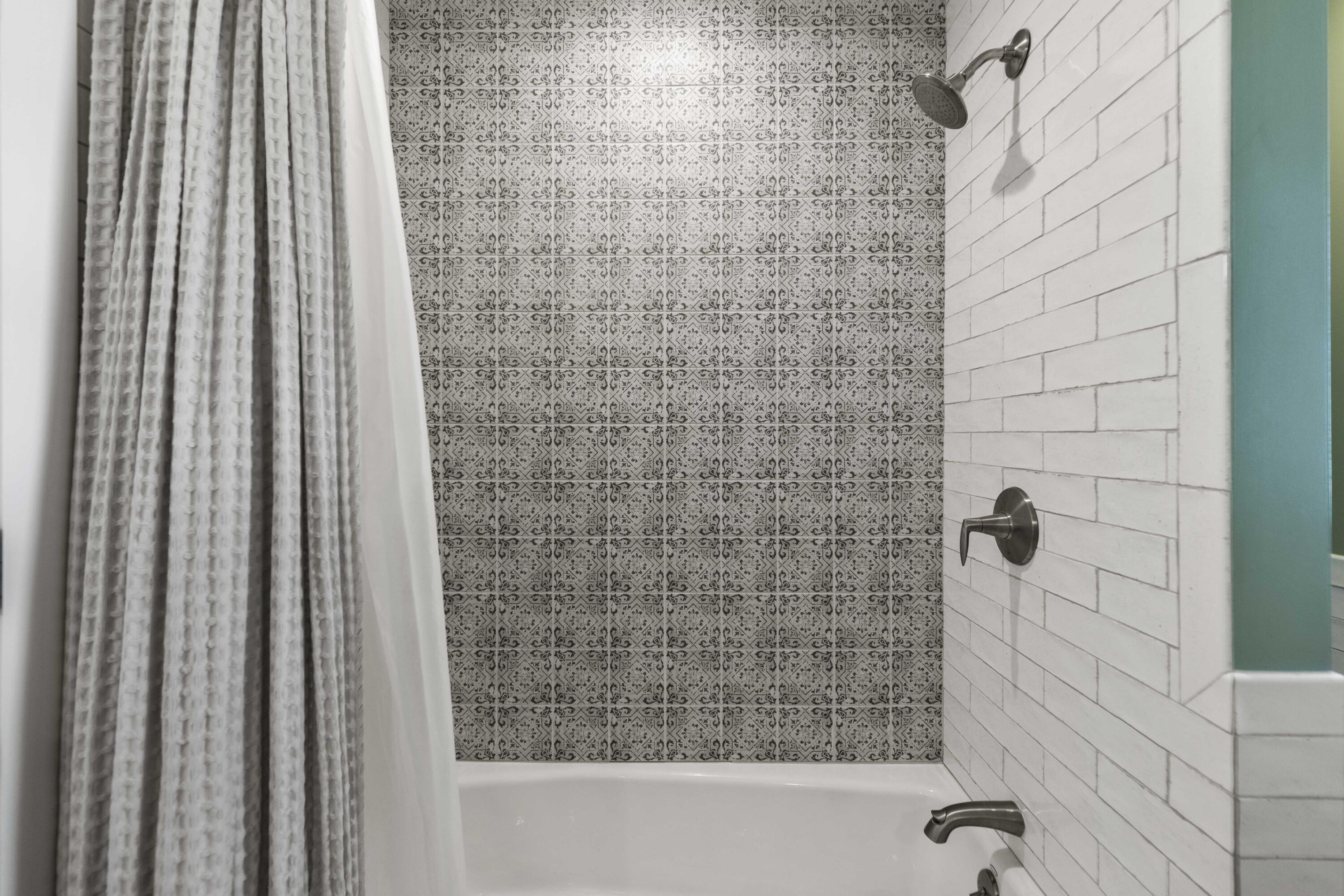 167 West Shore Road Auburn, ME 04210 - Photo 44 of 80 Full Bath 2