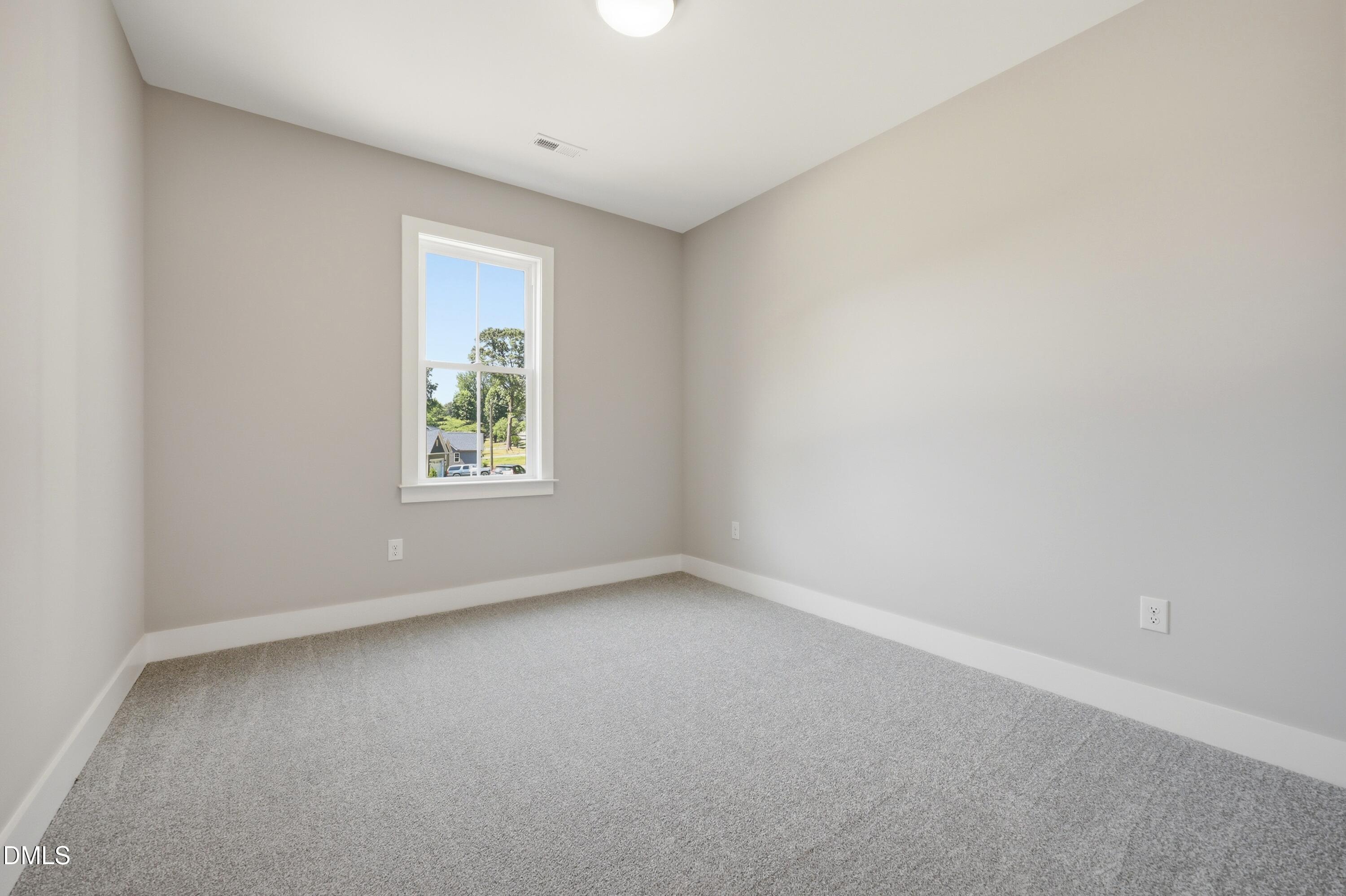 1259 Dover Street Roxboro, NC 27573 - Photo 21 of 42