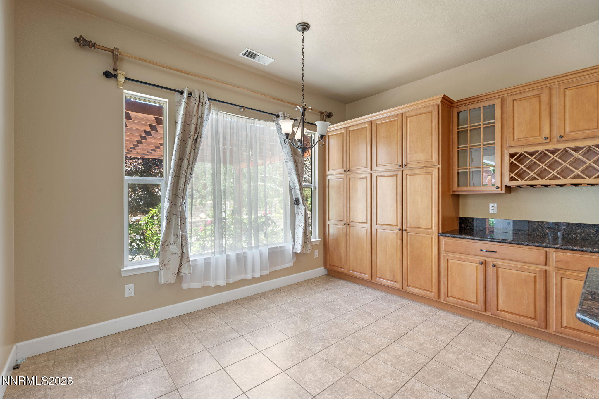 3245 Quartzite Drive Reno, NV 89523 - Photo 29 of 56 29-web-or-mls-DSC02179