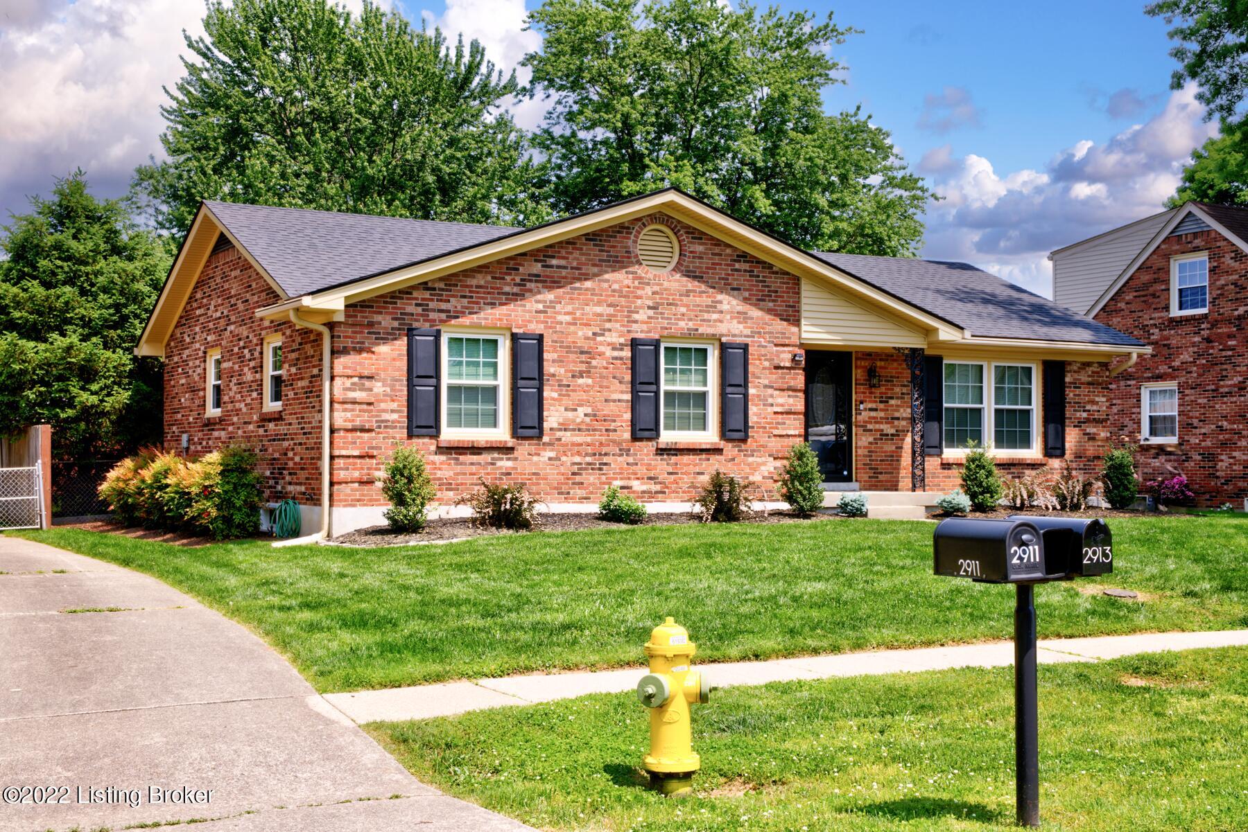 2913 Lexham Road Louisville, KY 40220 - Photo 41 of 49 GSP-2913_Lexham_Rd-43