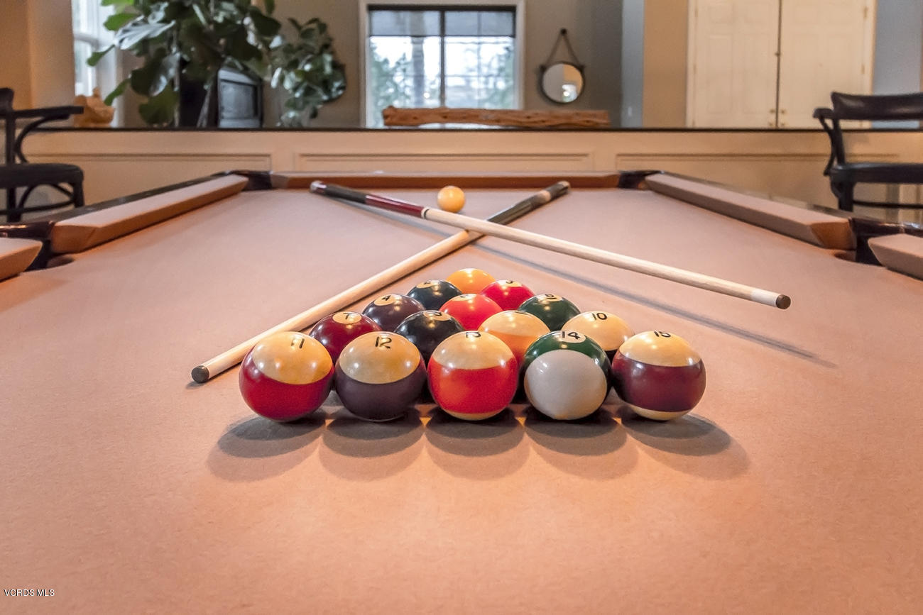 12006 Nelson Road Moorpark, CA 93021 - Photo 11 of 89 20Dining_Game