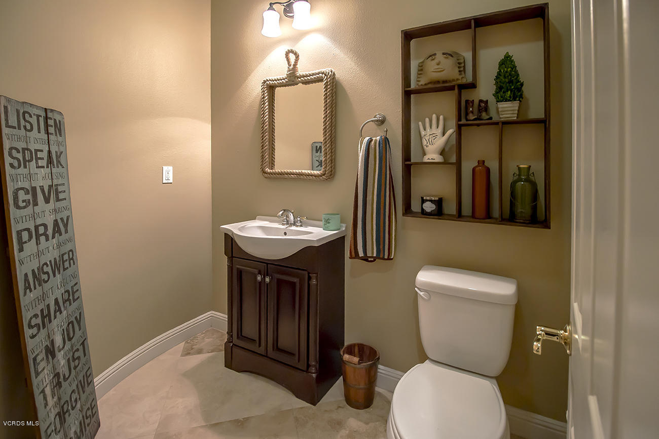 12006 Nelson Road Moorpark, CA 93021 - Photo 29 of 89 39Powder
