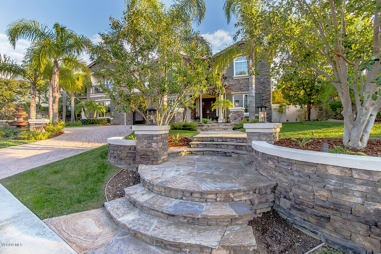 12006 Nelson Road Moorpark, CA 93021 - Photo 4 of 89 05Front