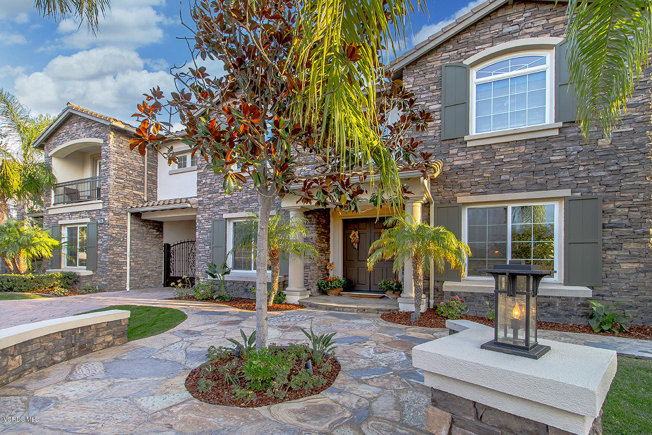12006 Nelson Road Moorpark, CA 93021 - Photo 5 of 89 07Front