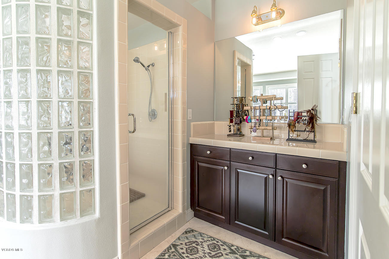 12006 Nelson Road Moorpark, CA 93021 - Photo 49 of 89 60e Master Bath NEW