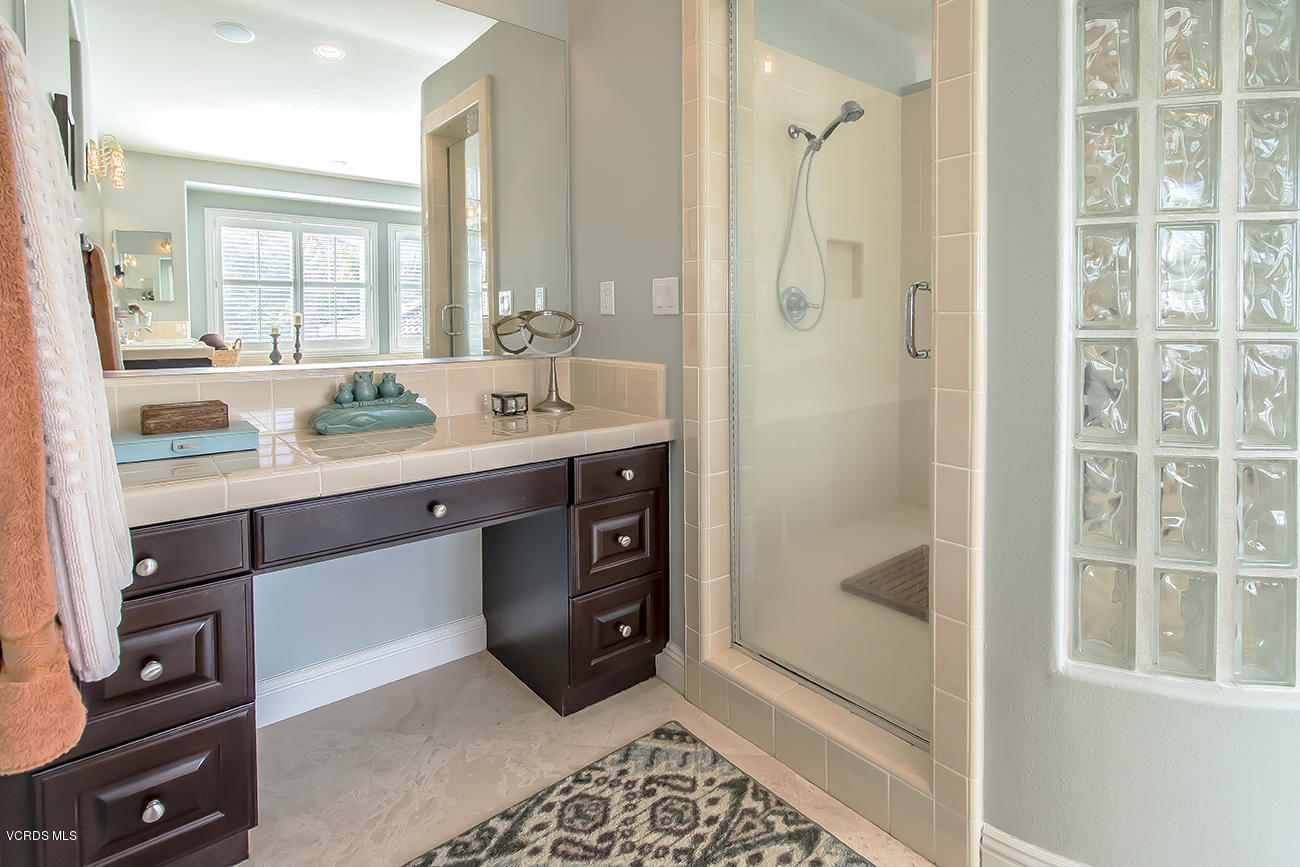 12006 Nelson Road Moorpark, CA 93021 - Photo 50 of 89 60f Master Bath NEW