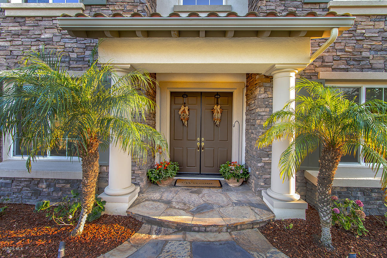 12006 Nelson Road Moorpark, CA 93021 - Photo 6 of 89 08Front