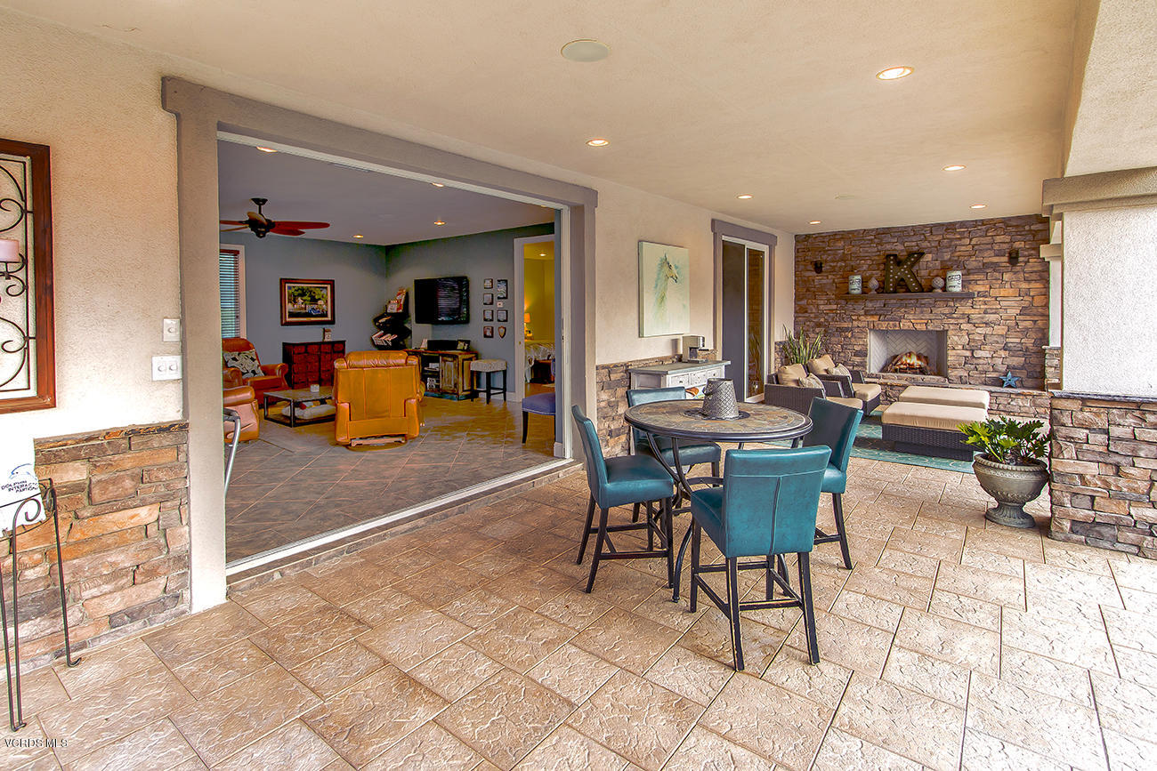 12006 Nelson Road Moorpark, CA 93021 - Photo 60 of 89 68Guest House